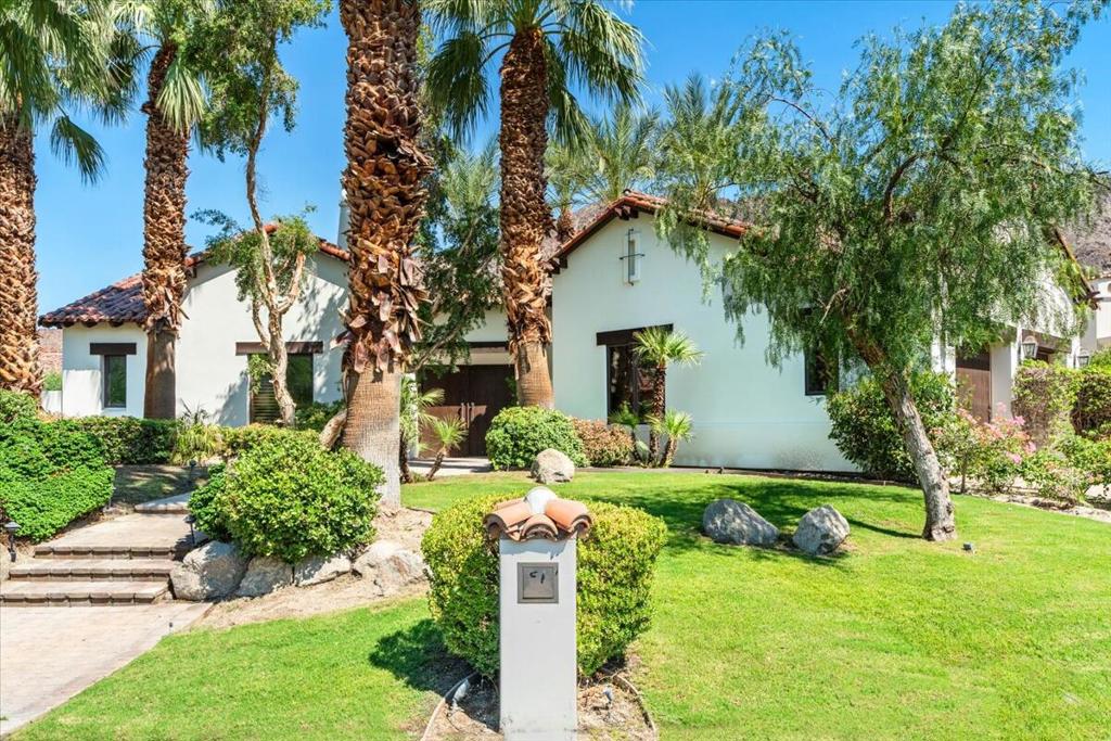 53360 Del Gato Drive Property Photo 7