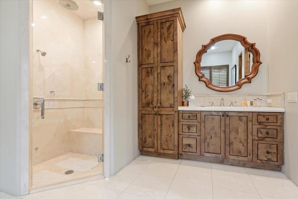 53360 Del Gato Drive Property Photo 31