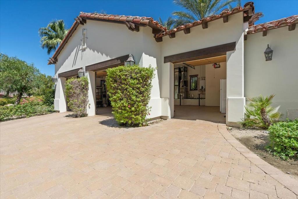 53360 Del Gato Drive Property Photo 68