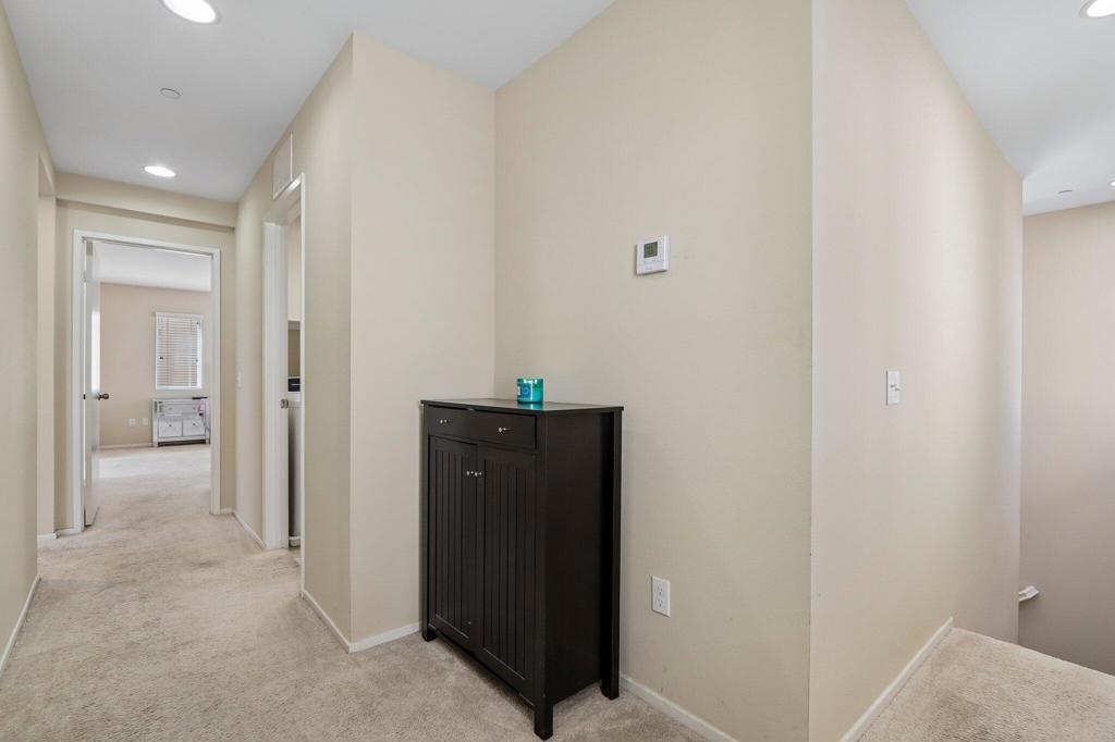 1410 Silverberry Lane Property Photo 10