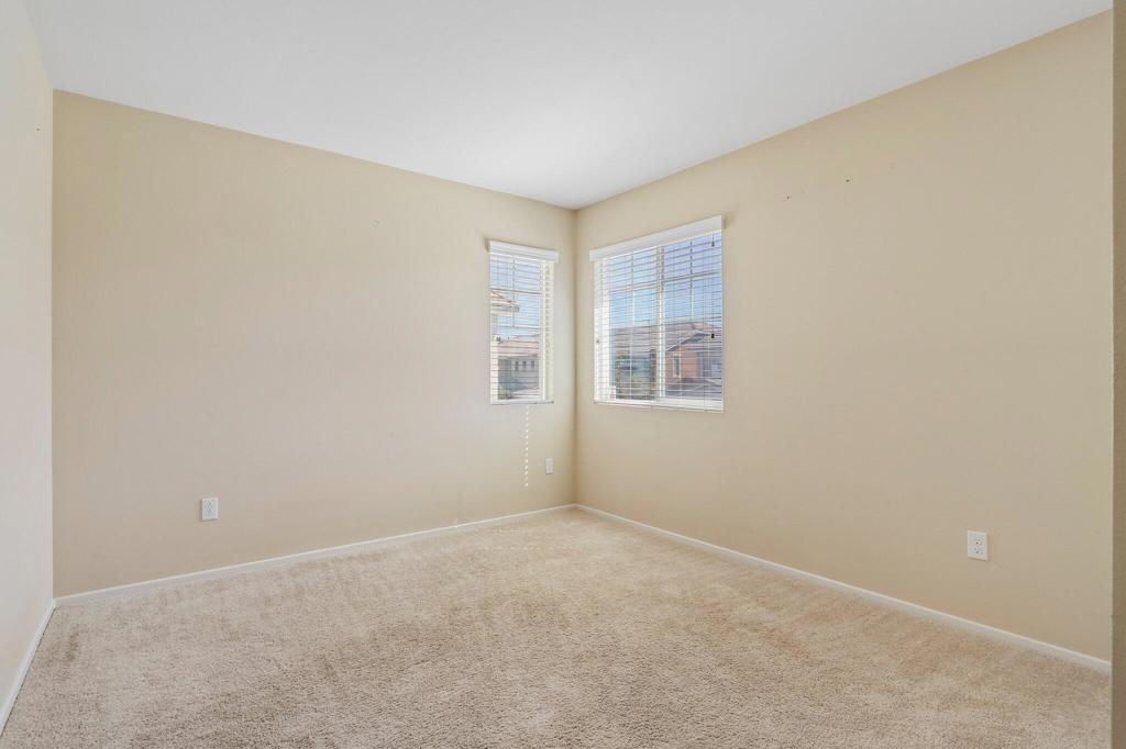 1410 Silverberry Lane Property Photo 13