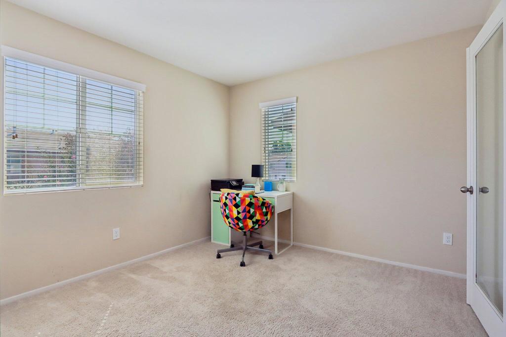 1410 Silverberry Lane Property Photo 15