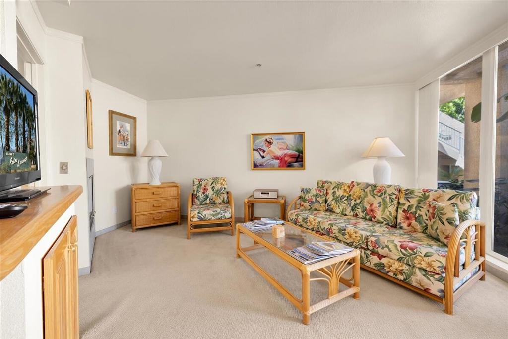 1555 N Chaparral Road 334 Property Photo 6