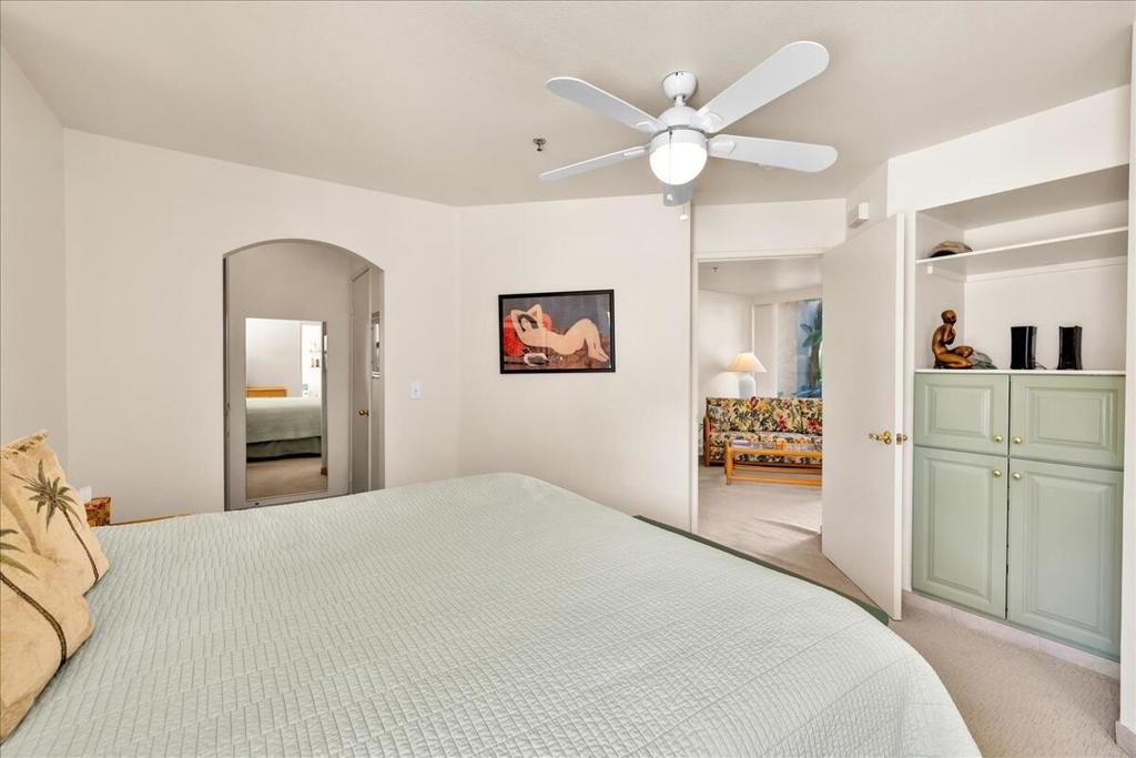 1555 N Chaparral Road 334 Property Photo 15