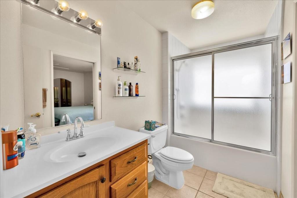 1555 N Chaparral Road 334 Property Photo 18