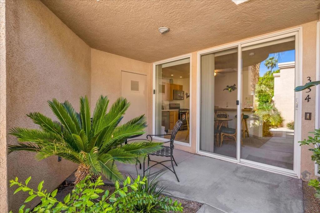 1555 N Chaparral Road 334 Property Photo 23