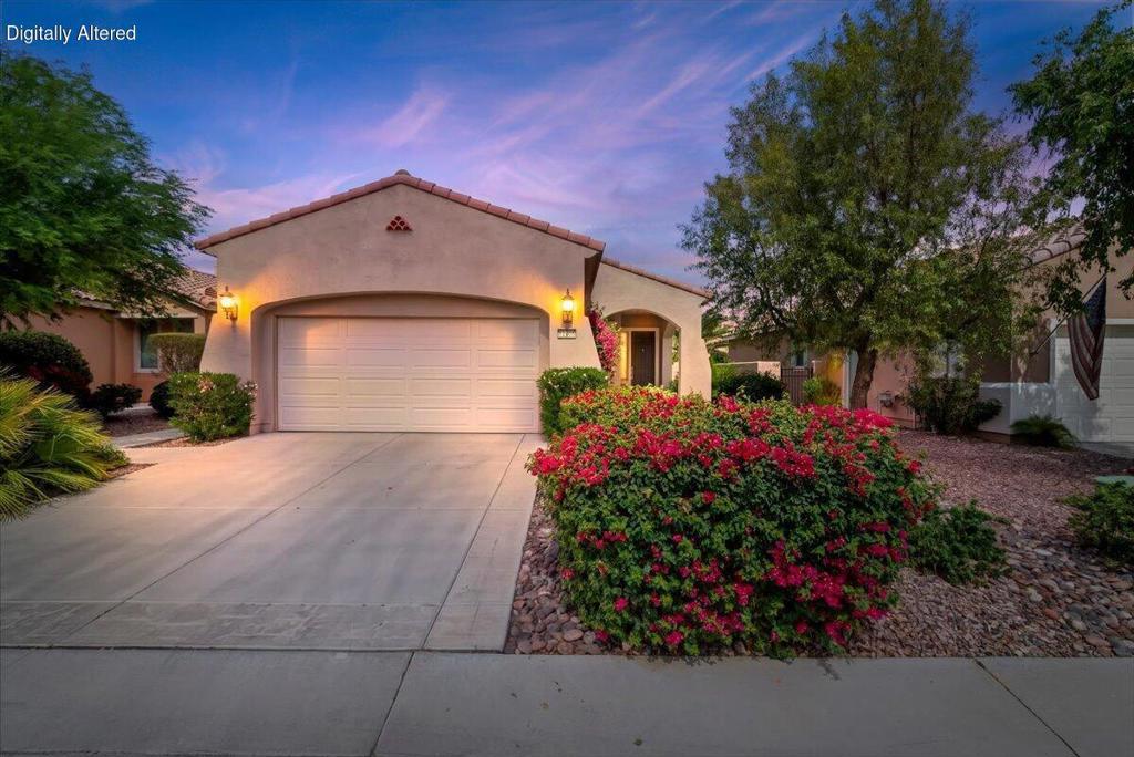 81708 Avenida De Baile Property Photo 1
