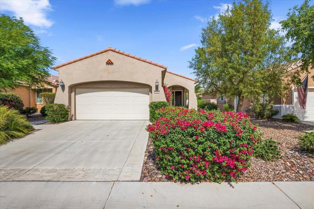 81708 Avenida De Baile Property Photo 2