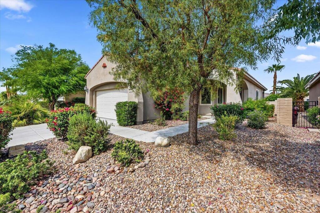 81708 Avenida De Baile Property Photo 4