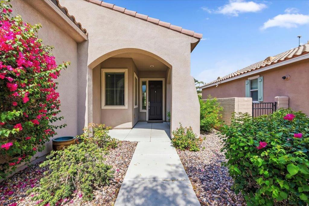 81708 Avenida De Baile Property Photo 5