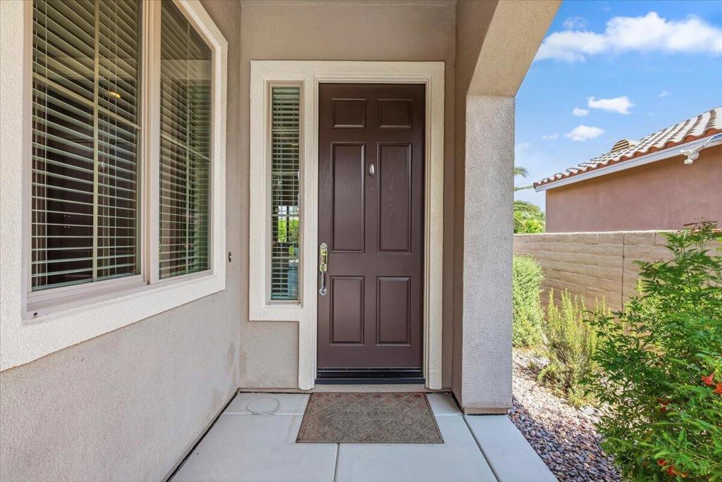 81708 Avenida De Baile Property Photo 6