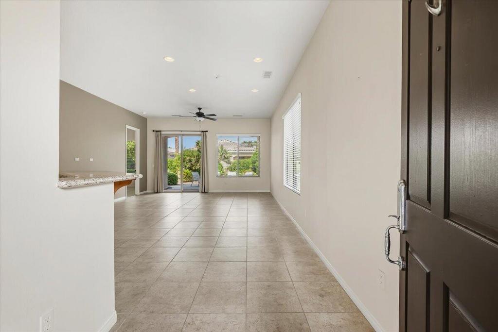 81708 Avenida De Baile Property Photo 7