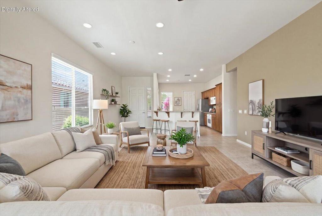 81708 Avenida De Baile Property Photo 8