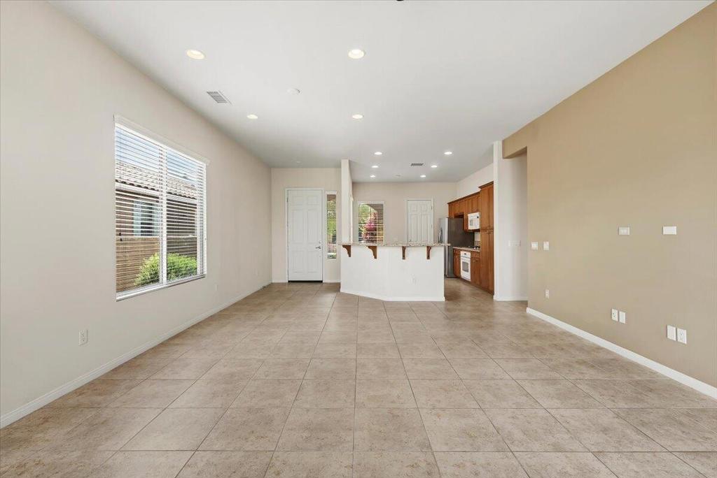 81708 Avenida De Baile Property Photo 9