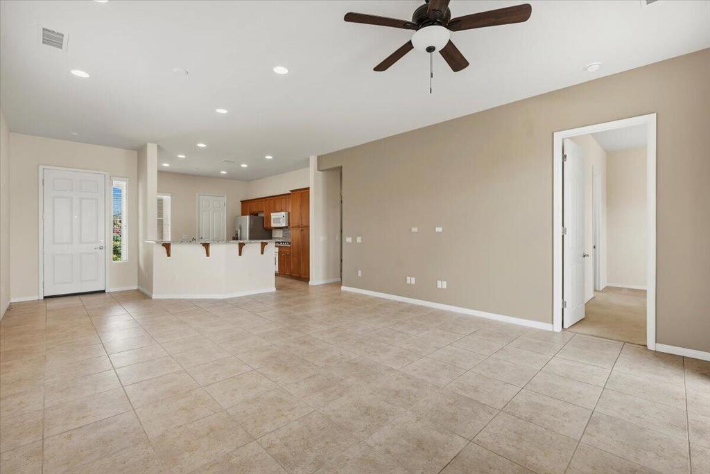 81708 Avenida De Baile Property Photo 11