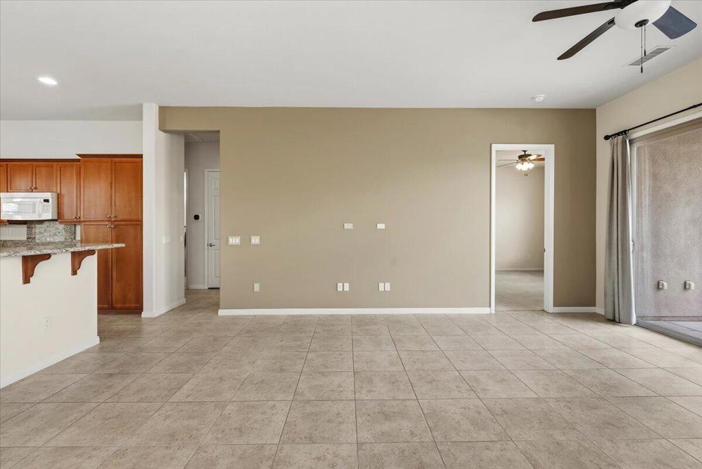 81708 Avenida De Baile Property Photo 12