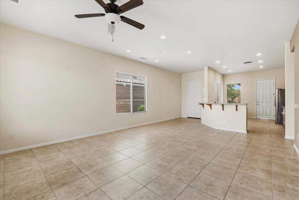 81708 Avenida De Baile Property Photo 13