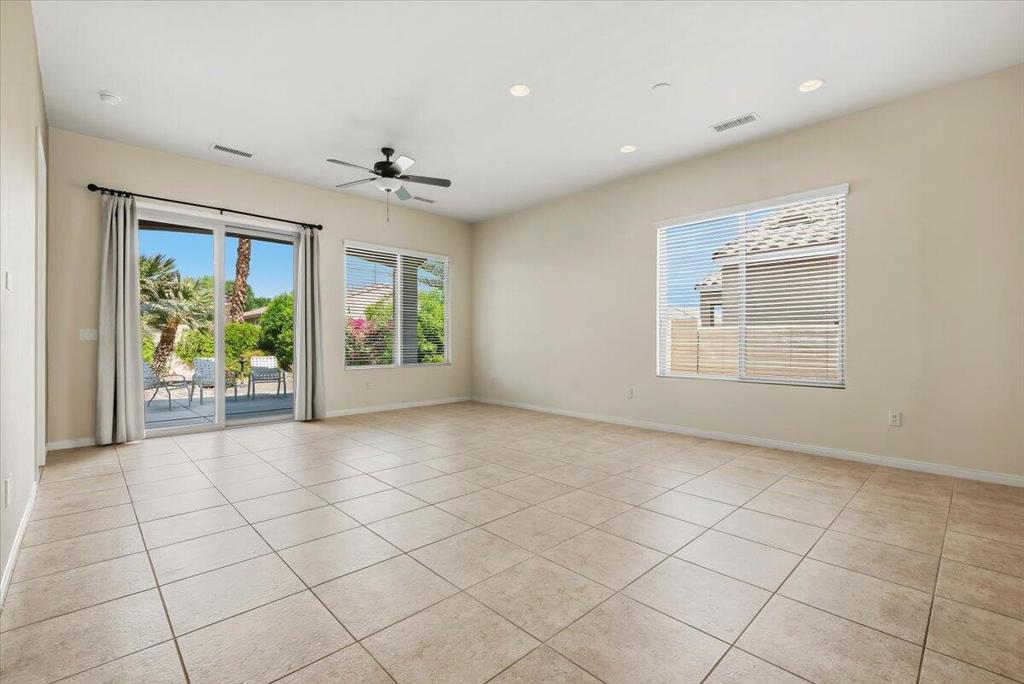 81708 Avenida De Baile Property Photo 14