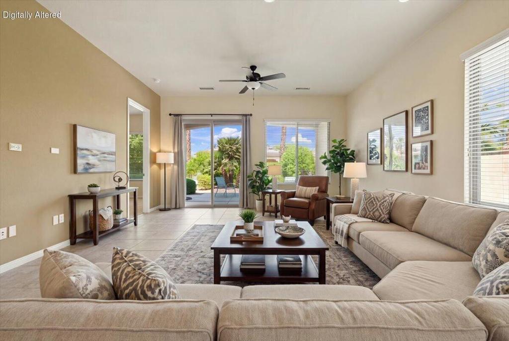 81708 Avenida De Baile Property Photo 15