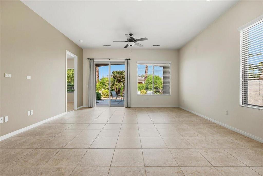 81708 Avenida De Baile Property Photo 16