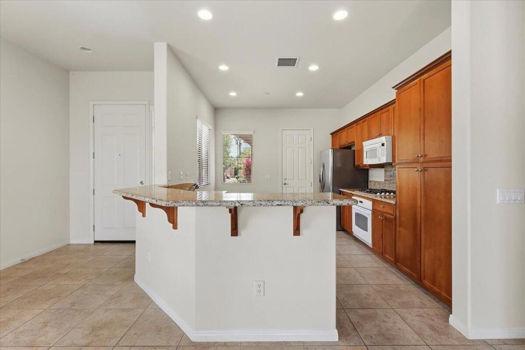 81708 Avenida De Baile Property Photo 17