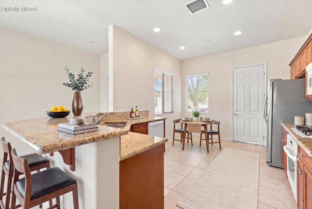 81708 Avenida De Baile Property Photo 18