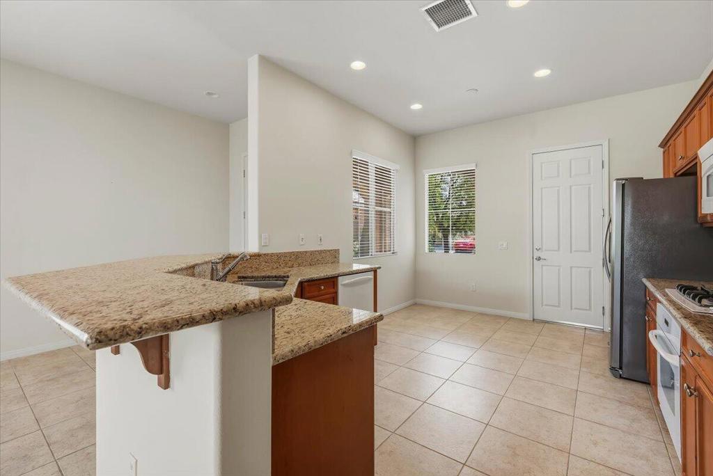 81708 Avenida De Baile Property Photo 19