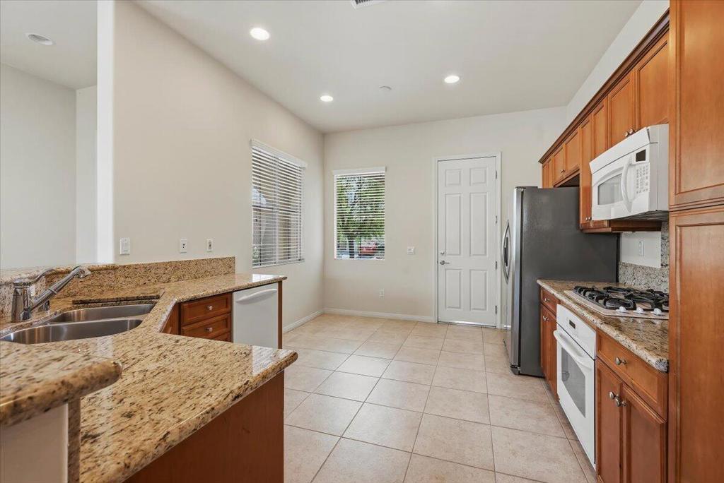 81708 Avenida De Baile Property Photo 20