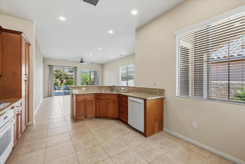 81708 Avenida De Baile Property Photo 21