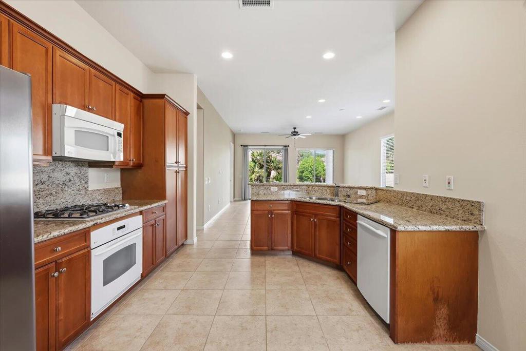 81708 Avenida De Baile Property Photo 22