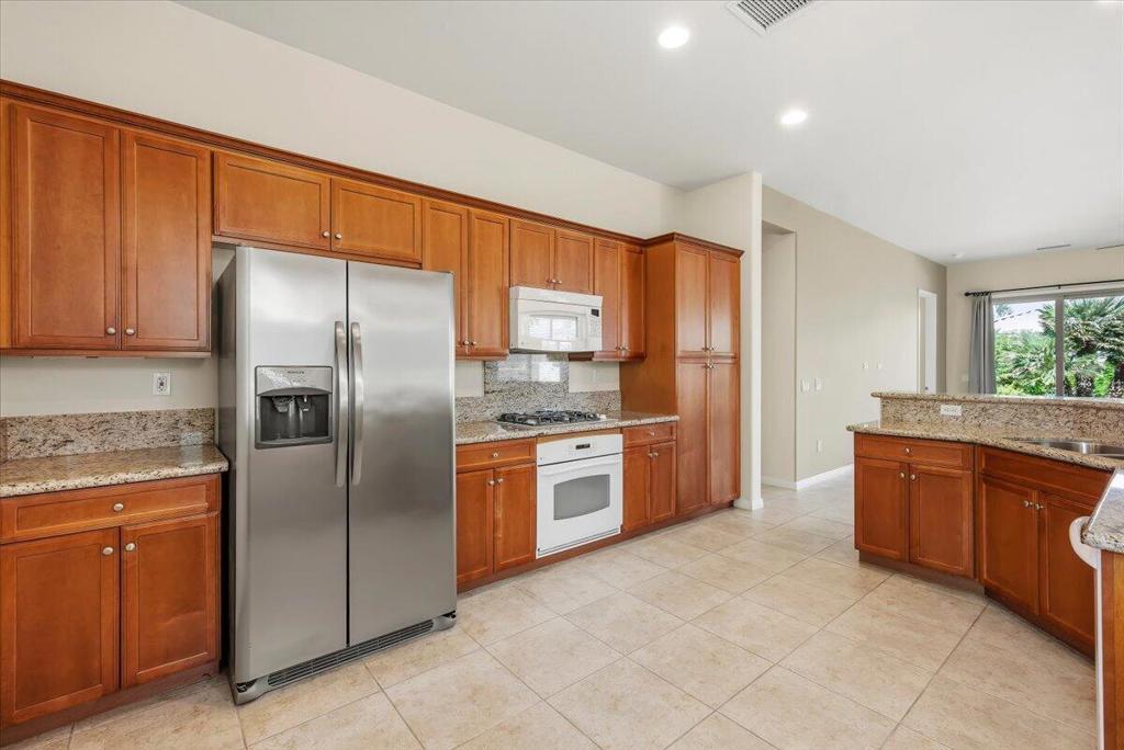 81708 Avenida De Baile Property Photo 23