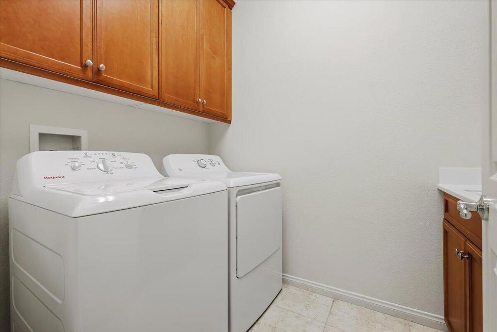 81708 Avenida De Baile Property Photo 24