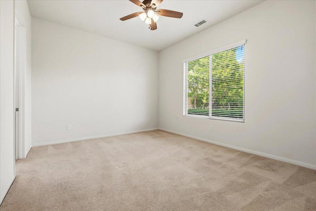 81708 Avenida De Baile Property Photo 26