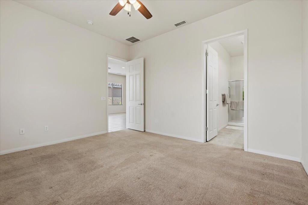 81708 Avenida De Baile Property Photo 27