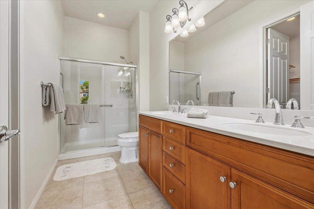 81708 Avenida De Baile Property Photo 29
