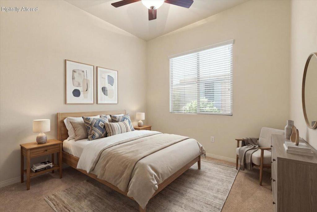 81708 Avenida De Baile Property Photo 30