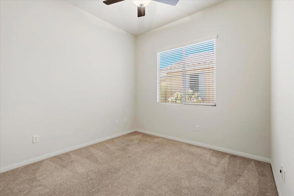 81708 Avenida De Baile Property Photo 31