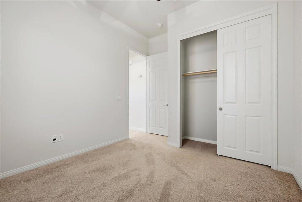 81708 Avenida De Baile Property Photo 32