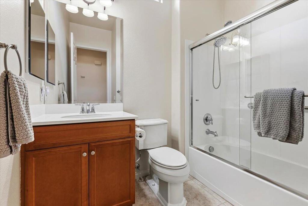 81708 Avenida De Baile Property Photo 33