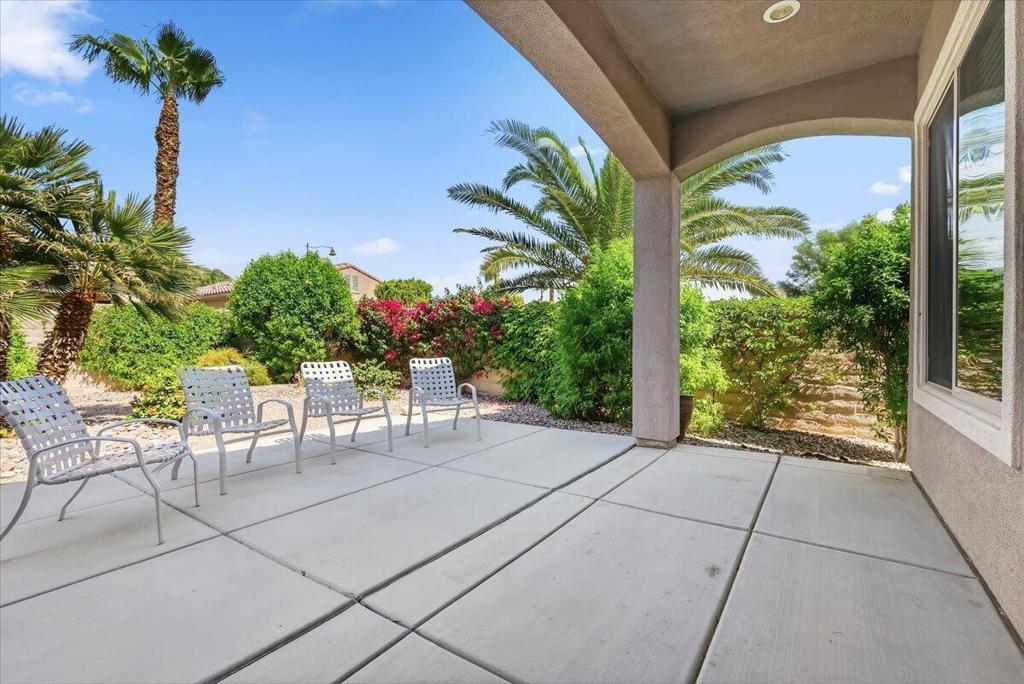 81708 Avenida De Baile Property Photo 34