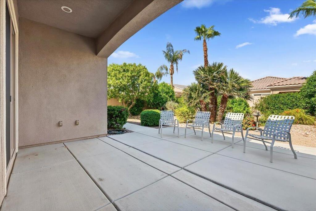 81708 Avenida De Baile Property Photo 35