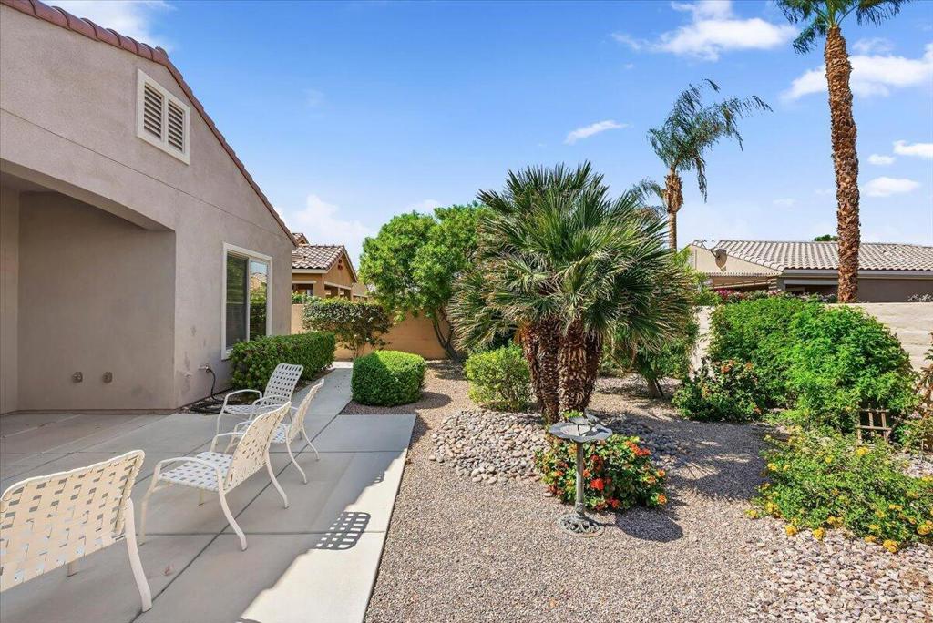 81708 Avenida De Baile Property Photo 36