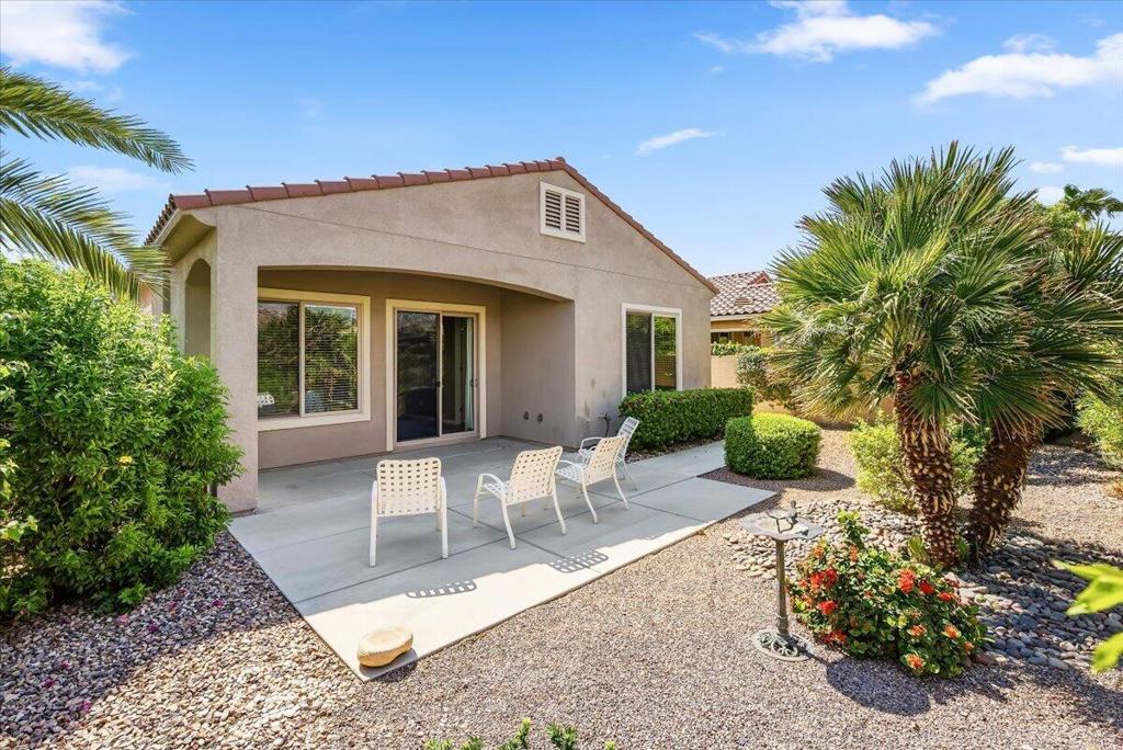 81708 Avenida De Baile Property Photo 37