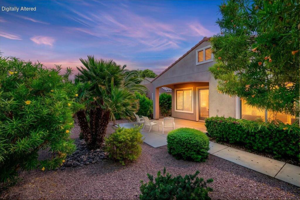 81708 Avenida De Baile Property Photo 38