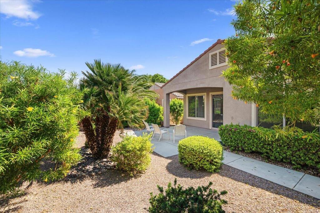 81708 Avenida De Baile Property Photo 39