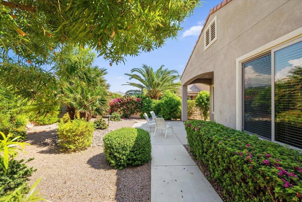 81708 Avenida De Baile Property Photo 40