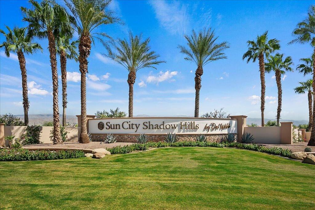 81708 Avenida De Baile Property Photo 41