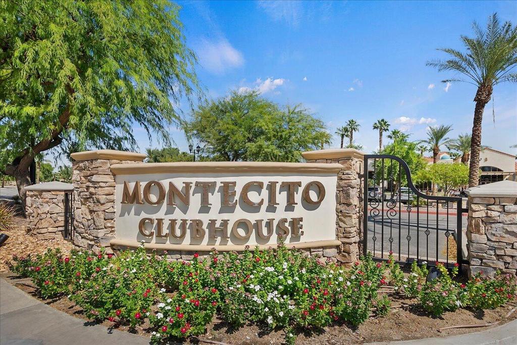 81708 Avenida De Baile Property Photo 42