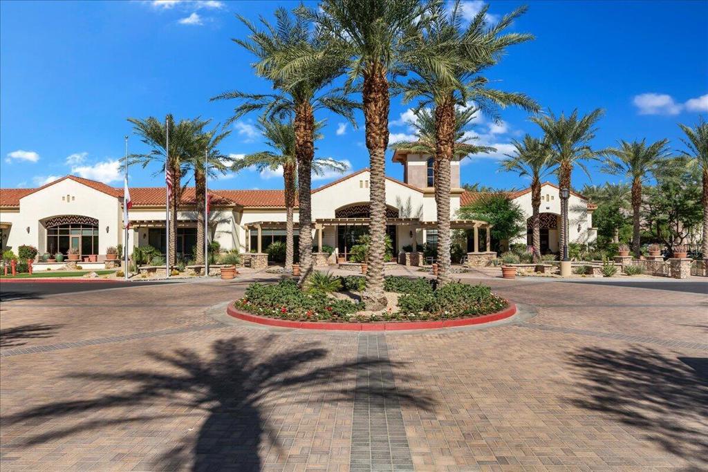 81708 Avenida De Baile Property Photo 43