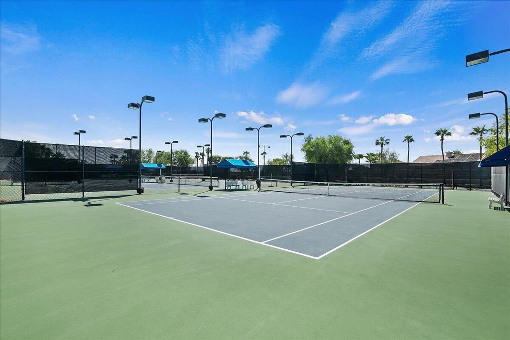 81708 Avenida De Baile Property Photo 44